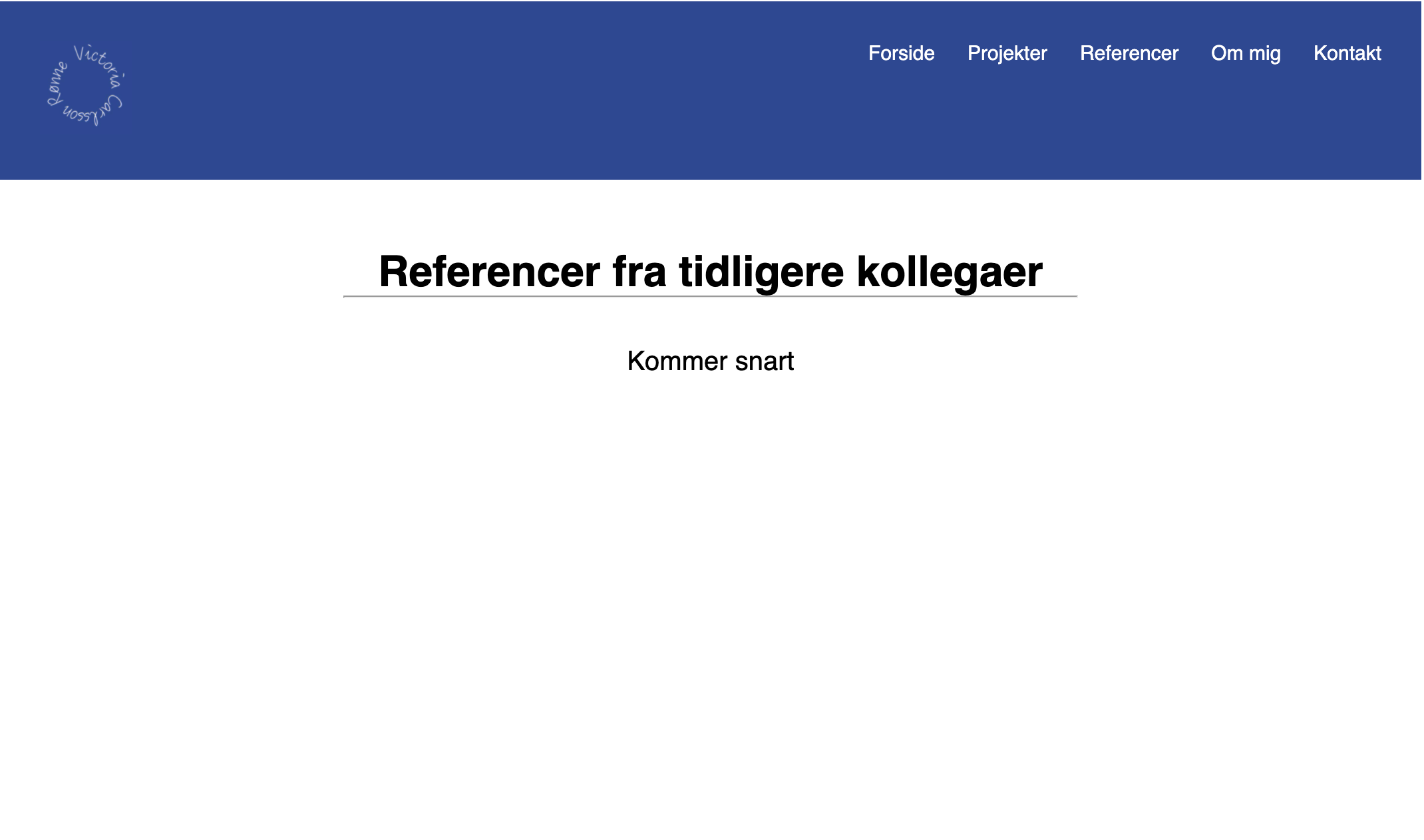 referencer