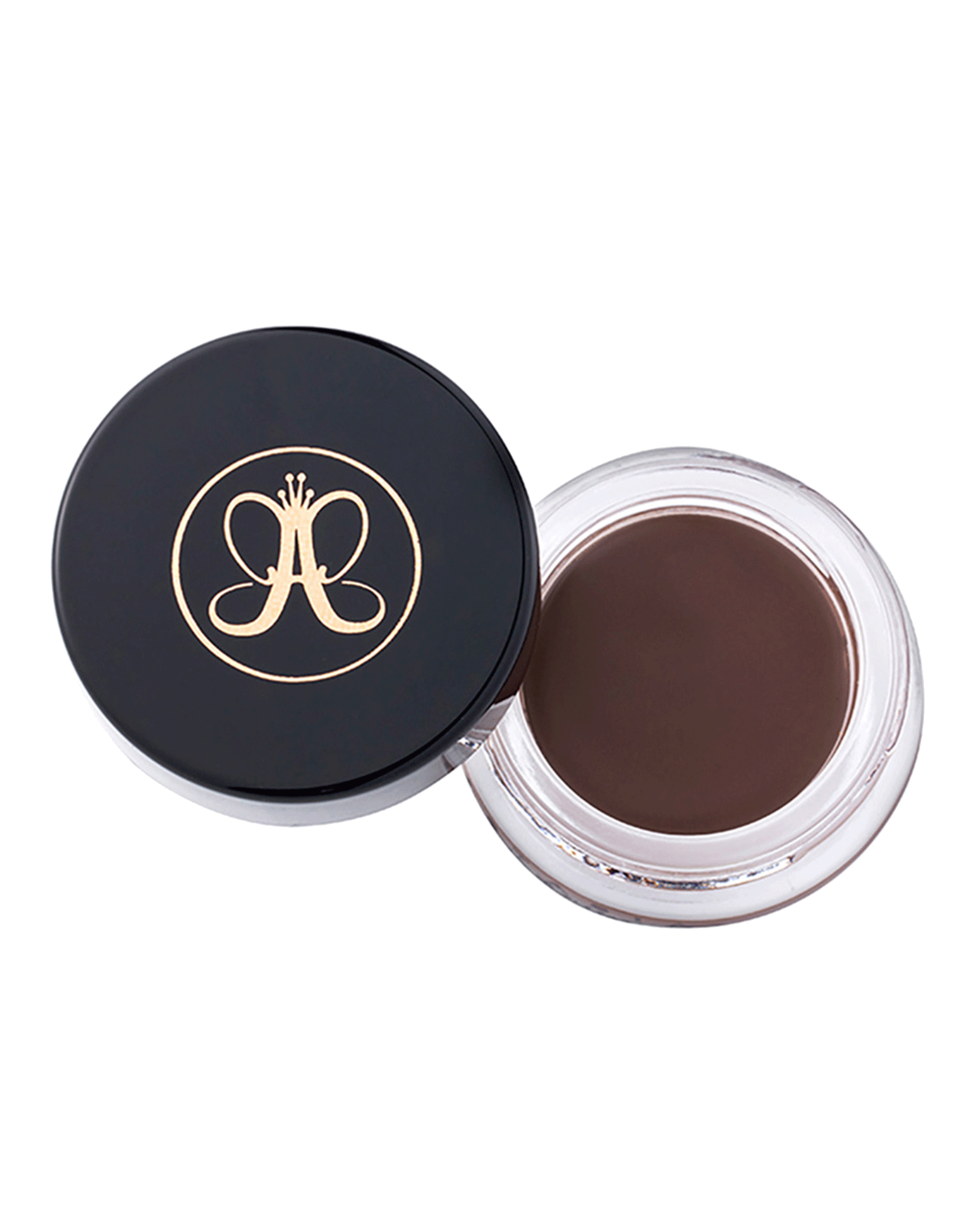 dip brow fra mærket Anastasia Beverly Hills