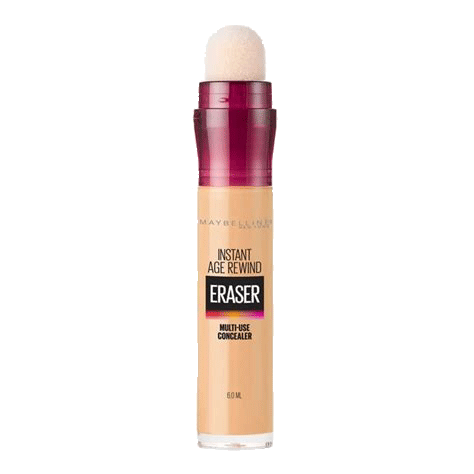 concealer fra mærket Maybelline